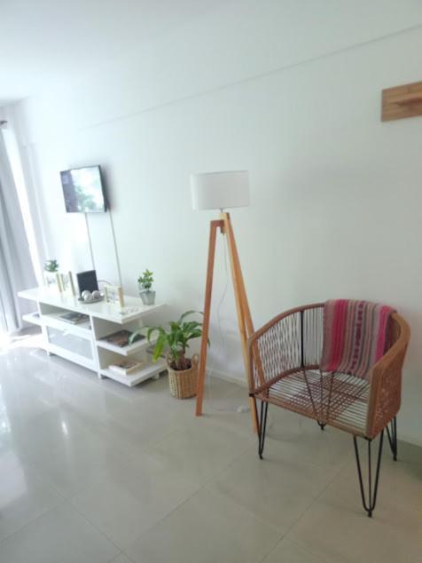Be Happy Studio Palermo Soho Buenos Aires Esterno foto